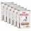 Royal Canin VHN Dog Gastrointestestinal High Fibre Can 6 x 410 g