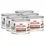 Royal Canin VHN Dog Gastrointestestinal High Fibre Can 6 x 200 g
