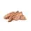 Royal Canin VHN Dog Gastrointestestinal High Fibre Can 12 x 200 g