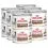 Royal Canin VHN Dog Gastrointestestinal High Fibre Can 12 x 200 g
