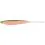 Westin SHADTEEZ PIN-TAIL 13cm/6g Hot Olive 2x