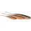 Westin SHADTEEZ PIN-TAIL 13cm/6g Pearl White 2x