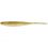 Westin SHADTEEZ PIN-TAIL 13cm/6g Ayu Shad 2x