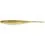 Westin SHADTEEZ PIN-TAIL 13cm/6g Ayu Shad 2x