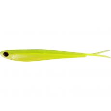 Westin TWINTEEZ V2 V-TAIL 14.5cm/9g Lime 2x