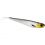 Westin TWINTEEZ V2 V-TAIL 14.5cm/9g Gold Perch 2x