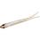 Westin TWINTEEZ V2 V-TAIL 14.5cm/9g Gold Perch 2x