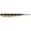 Westin TWINTEEZ V2 V-TAIL 14.5cm/9g Gold Perch 2x