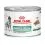 Royal Canin VHN Dog Diabetic Can 6 x 195 g