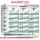 Royal Canin VHN Dog Diabetic Can 6 x 195 g