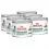 Royal Canin VHN Dog Diabetic Can 6 x 195 g