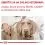 Royal Canin VHN Dog Diabetic Can 12 x 195 g