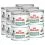 Royal Canin VHN Dog Diabetic Can 12 x 195 g