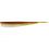 Westin TWINTEEZ V-TAIL 20cm/32g Baitfish Glitter 2x