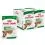 Royal Canin Dog Mini Ageing kapsička v &scaron;ťave 24 x 85 g