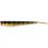 Westin TWINTEEZ V-TAIL 20cm/32g Gold Perch 2x