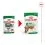 Royal Canin Dog Mini Ageing kapsička v &scaron;ťave 36 x 85 g