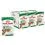Royal Canin Dog Mini Ageing kapsička v &scaron;ťave 36 x 85 g
