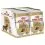 Royal Canin Dog Dachshund in Loaf kapsička 24 x 85 g