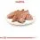 Royal Canin Dog Dachshund in Loaf kapsička 36 x 85 g