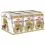 Royal Canin Dog Dachshund in Loaf kapsička 36 x 85 g