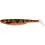 Westin SHADTEEZ SLIM 18cm/33g Bling Perch 1x