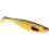 Westin SHADTEEZ SLIM 18cm/33g Headlight 1x