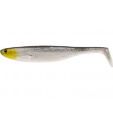 Westin SHADTEEZ SLIM V2 22cm/53g Headlight 1x