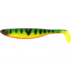 Westin SHADTEEZ SLIM V2 22cm/53g Tiger Perch 1x
