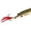 Westin MIKE THE PIKE CRANKBAIT 14cm/30g Floating Real Pike 1x
