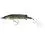 Westin MIKE THE PIKE CRANKBAIT 14cm/30g Floating Real Pike 1x