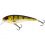 Westin RAWBITE CRANKBAIT Low Floating 15cm/61g Bling Perch