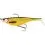 Westin SHADTEEZ R2F SINKING 16cm/55g Official Roach 1x