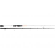 Kinetic XARANN SPIN CT 1.95m/4-16g