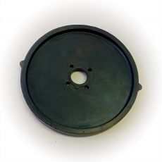 Náhradná gumová membrána pre Resun LP-100