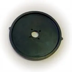 N&aacute;hradn&aacute; gumov&aacute; membr&aacute;na pre Resun LP-100