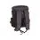 Kinetic LURE RUCKSACK 2 Box