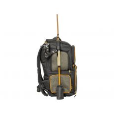 Kinetic LURE RUCKSACK 2 Box