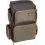 Kinetic LURE RUCKSACK 2 Box