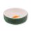 Miska pre škrečka Hamster zelená - 70 ml