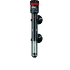 Ohrievače do akv&aacute;ria