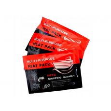 Vyhrievací sáčok Heat Pack 40h