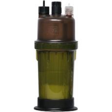 ZissAqua ZC-II CO₂ Generator