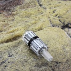 ZissAqua ZAD-12 difúzor