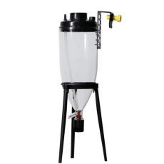 ZissAqua ZH-700 Artemia Blender