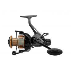 Delphin BINGO 6T DP 6000