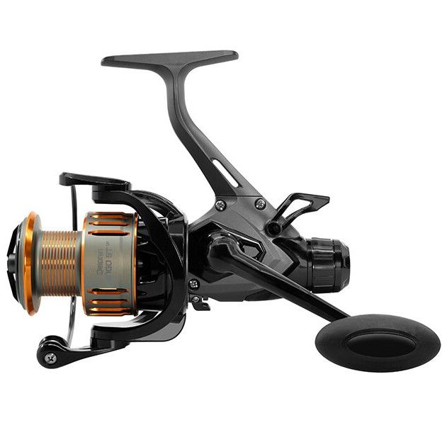 Delphin BINGO 6T DP 6000