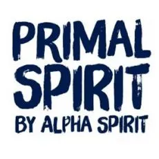 PRIMAL SPIRIT - Granule pre mačky