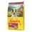 Josera Dog Mini Adult Lamb 2 x 10 kg