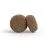 Josera Dog Mini Adult Lamb 2 x 10 kg